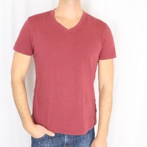 Hugo Boss V-neck -AC